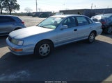 Toyota Avalon Xls 4T1GB11E5SU059349 снимка