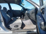 Toyota Avalon Xls 4T1GB11E5SU059349 снимка
