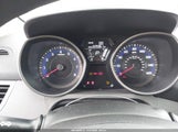 Hyundai Elantra Gls 5NPDH4AE6BH028340 снимка