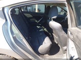 Mazda Mazda6 I Sport JM1GJ1U69F1166200 photo