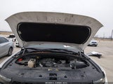 Jeep Grand Cherokee Limited 4X4 1C4RJHBG1PC533299 fotografie
