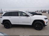 Jeep Grand Cherokee Limited 4X4 1C4RJHBG1PC533299 photo