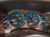 Chevrolet Silverado  Lt 3GCPKSE37BG230639 снимка