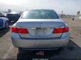 Honda Accord Lx 1HGCR2F37EA164512 снимка