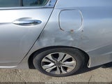Honda Accord Lx 1HGCR2F37EA164512 снимка