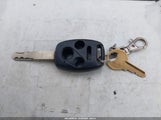 Honda Accord 3.0 Ex 1HGCM66847A086596 снимка
