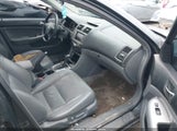 Honda Accord 3.0 Ex 1HGCM66847A086596 снимка