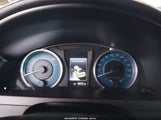 Toyota Camry Hybrid Le 4T1BD1FK8HU228047 photo