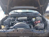Dodge Dakota St 1D7HE22K36S687122 снимка
