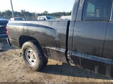 Dodge Dakota St 1D7HE22K36S687122 снимка