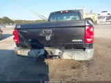Dodge Dakota St 1D7HE22K36S687122 снимка