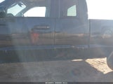 Dodge Dakota St 1D7HE22K36S687122 снимка