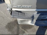 Chevrolet Blazer Ls 1GNDT13W1X2247449 снимка