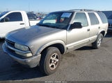 Chevrolet Blazer Ls 1GNDT13W1X2247449 снимка