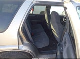 Chevrolet Blazer Ls 1GNDT13W1X2247449 снимка