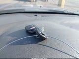 Hyundai Sonata Gls 5NPET46C38H372890 снимка
