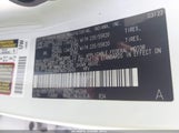 Toyota Highlander Limited 5TDDZRBH7NS575649 снимка