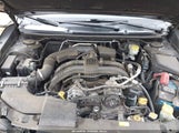 Subaru Impreza 2.0I Premium 4S3GKAC61K3610277 photo