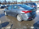 Hyundai Accent Sel 3KPC24A32KE088339 снимка