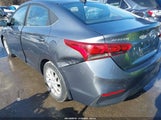 Hyundai Accent Sel 3KPC24A32KE088339 снимка