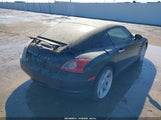 Chrysler Crossfire 1C3AN69L14X001326 fotografie