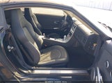 Chrysler Crossfire 1C3AN69L14X001326 снимка