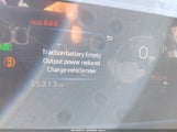 Toyota Bz4X Xle JTMABACA5PA018880 снимка