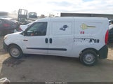 Ram Promaster City Tradesman ZFBHRFAB6L6S26530 fotografie