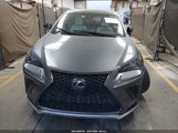 Lexus Nx 300 F Sport JTJSARBZ7L2169542 fotografie
