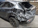 Lexus Nx 300 F Sport JTJSARBZ7L2169542 снимка