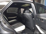 Lexus Nx 300 F Sport JTJSARBZ7L2169542 fotografie