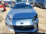 Toyota Gr86 JF1ZNBB14N9755381 снимка