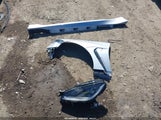 Toyota Gr86 JF1ZNBB14N9755381 снимка