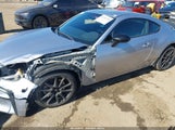 Toyota Gr86 JF1ZNBB14N9755381 снимка