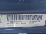 Dodge Challenger R/T Scat Pack 2C3CDZFJ4GH325962 снимка