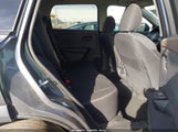 Nissan Rogue S Fwd 5N1BT3AA9PC885540 снимка