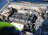 Hyundai Elantra Gl KMHJF24M8TU286314 снимка