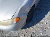 Hyundai Elantra Gl KMHJF24M8TU286314 снимка