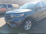 Ford Explorer Xlt 1FMSK7DH2LGC28648 снимка