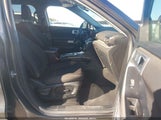 Ford Explorer Xlt 1FMSK7DH2LGC28648 снимка