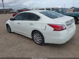 Nissan Altima 2.5 S 1N4AL3AP1FC192373 снимка