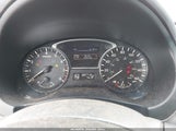 Nissan Altima 2.5 S 1N4AL3AP1FC192373 снимка