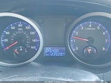 Hyundai Genesis 2.0T KMHHT6KD9AU042251 снимка