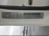 Jeep Cherokee Latitude Plus 4X4 1C4PJMLX7KD223661 снимка