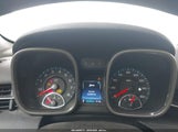Chevrolet Malibu Ls 1G11B5SL1FF158512 снимка