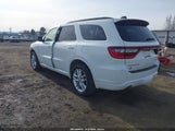 Dodge Durango Gt Plus Awd 1C4RDJDG2RC119804 fotografie