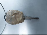Miniaturka zdjęcia 11