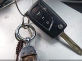 Toyota Camry Le 4T1C11AK2PU747937 снимка