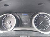 Toyota Camry Le 4T1C11AK2PU747937 снимка
