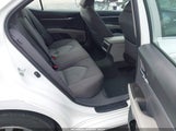 Toyota Camry Le 4T1C11AK2PU747937 снимка
